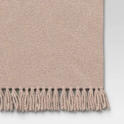Boucle Reversible Throw Blanket - Threshold™ -Decor House GUEST 5877a098 27db 49d8 a41d b6f05f41a458