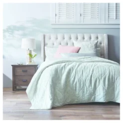 Textured Trim Lamp Shade Cream - Threshold -Decor House GUEST 599924de 9fbe 42b4 a561 d8aa91535109