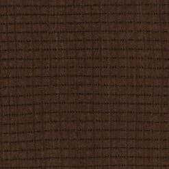 Marled Knit Throw Blanket - Threshold™ -Decor House GUEST 5b00b984 70e5 4e60 a946 94f92fec7683