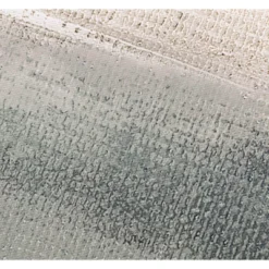 47" X 24" Haze Framed Wall Canvas - Threshold™: Modern Abstract Digital Art, Beige Frame 8 47" X 24" Haze Framed Wall Canvas - Threshold™: Modern Abstract Digital Art, Beige Frame -Decor House GUEST 5cef5edd e0c6 4c79 82cb 40e8adf67ab6