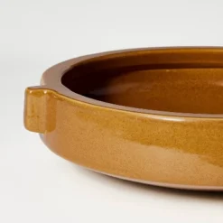 Earthenware Bowl - Threshold™ Designed With Studio McGee -Decor House GUEST 5dc4fcd0 78e7 4de9 9df0 f700698441a6