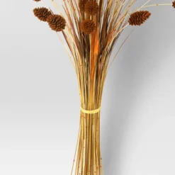 Bunny Tail Bundle - Threshold™ -Decor House GUEST 643fda75 9402 4911 88c0 693ca7e63222