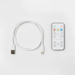 Picture Lamp Metal Bronze - Threshold™ Designed With Studio McGee -Decor House GUEST 6647955b d386 457d 9a4d 53014d0fb7c7