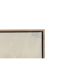 24" X 24" Watercolor Mountain Framed Canvas - Threshold™ 10 24" X 24" Watercolor Mountain Framed Canvas - Threshold™ -Decor House GUEST 66f932be 5efd 41a1 84e1 a37a276564fe