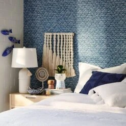 Large Assembled Ceramic Table Lamp White - Threshold™ -Decor House GUEST 6a536c92 1204 4b16 8a84 560e819db1c0