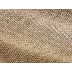 Textured Pet Rug Brown - Threshold™ 9 Textured Pet Rug Brown - Threshold™ -Decor House GUEST 6bcc9b63 a748 4e7b 9c53 54e39b3a6e10