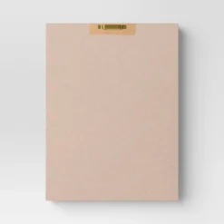 (Set Of 2) 12" X 16" Rainbow Arches Framed Embellished Canvas Set - Threshold™ -Decor House GUEST 6e14f828 d0be 4e55 95be f9ff97bb75d1