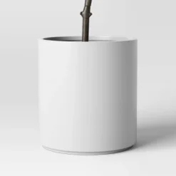 Umbrella Artificial Plant - Threshold™ 7 Umbrella Artificial Plant - Threshold™ -Decor House GUEST 6e297680 a49a 40f5 9bb8 ce012aab0716