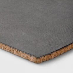 1'6"x2'6" Home Sweet Home Doormat - Threshold™ -Decor House GUEST 6e308170 0035 4b0e 9b9e 301294a170bf