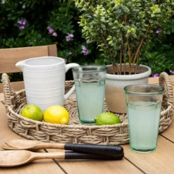 Artificial Medium Boxwood In Terracotta Pot Green - Threshold™ Designed With Studio McGee -Decor House GUEST 6ed3a164 d581 4739 9b00 81f5e2e14641