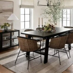 Dining Room Collection - Threshold™ Designed With Studio McGee