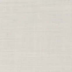 Light Filtering Marrow Edge Curtain Panel Ivory - Threshold™ -Decor House GUEST 704a98ee d277 41bf b8a6 ebfb27af4581