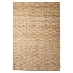 Woven Runner Rug Solid Neutral - Threshold™ 15 Woven Runner Rug Solid Neutral - Threshold™ -Decor House GUEST 72eb4665 d9f2 4497 9a5e cd81236bdcf1