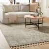 5'x7' Westlake Placed Persian Style Rug Tan - Threshold™ Designed With Studio McGee 1 5'x7' Westlake Placed Persian Style Rug Tan - Threshold™ Designed With Studio McGee -Decor House GUEST 73c17eb3 865e 4733 8365 2189194d2010 1