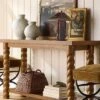 Square Rattan Basket Dark Brown - Threshold™ Designed With Studio McGee -Decor House GUEST 745685ab 91a6 4191 937a 24e10dead429