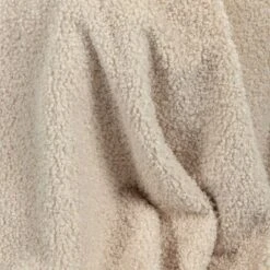 Teddy Boucle Throw Blanket - Threshold™ -Decor House GUEST 755a4203 43b0 4c20 84be 55ebe17e3b94