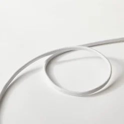 Ceramic Table Lamp With Tapered Shade White - Threshold™ Designed With Studio McGee -Decor House GUEST 7810fefd 971f 4e14 91ec 6772fc1ca763