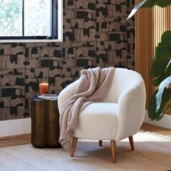 Colored Vase Glass Candle With Dust Cover - Threshold™ 11 Colored Vase Glass Candle With Dust Cover - Threshold™ -Decor House GUEST 7a2357fb 835b 47c1 a945 ee4a4b2c79b4