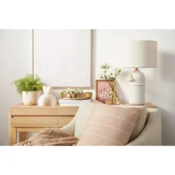 Brass Bowl - Threshold™ -Decor House GUEST 7adb7c58 7394 49cf 950a 446cd936c0ca