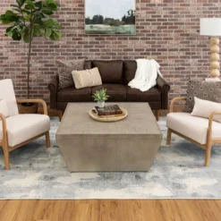 Watercolor Area Rug Gray - Threshold™ -Decor House GUEST 7c55305a 9762 4413 b203 077ff90b9d4b