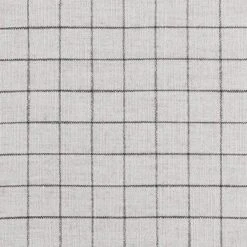 Lynwood Square Upholstered Cube - Threshold™ Designed With Studio McGee -Decor House GUEST 7cce88e6 7816 4cfc bc82 03a1e957cdf0