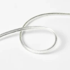 Stick Lamp Base Brass - Threshold™ Designed With Studio McGee -Decor House GUEST 89f51752 1373 4b4d b2a7 cf770d5cb170 1