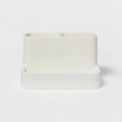 Vanity Organizer - Threshold™ -Decor House GUEST 8b3dcae6 9894 47d5 8c4f 5fd0f4934e8c