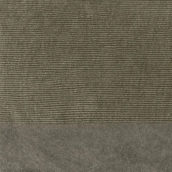 Hazel Stone Washed Canvas Pouf With Removable Fill Olive Green - Threshold™ -Decor House GUEST 8d6310e4 0c63 4eeb be59 715e30f8bc01