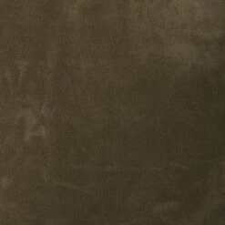 Costa Cotton Velvet Pouf With Removable Fill Olive Green - Threshold™ -Decor House GUEST 8db2973f 7b92 4c5b bbea 78598ea9907e