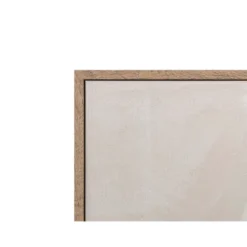 24" X 30" Neutral Abstract Lines Framed Canvas - Threshold™ Designed With Studio McGee 12 24" X 30" Neutral Abstract Lines Framed Canvas - Threshold™ Designed With Studio McGee -Decor House GUEST 8dc6d70d cb12 454e ad82 b40e39dc3e9c