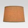 Textured Trim Lamp Shade Cream - Threshold -Decor House GUEST 8e436085 4856 4701 bc8b 3ae5c539b08a