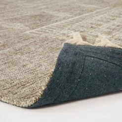 5'x7' Westlake Placed Persian Style Rug Tan - Threshold™ Designed With Studio McGee -Decor House GUEST 8f041fa3 3bb4 43fb a071 c9071fcf2d0b 1