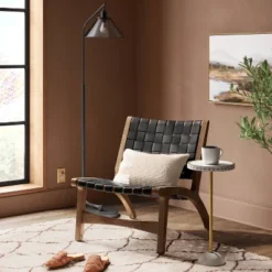 Decor House -Decor House GUEST 933232d5 3dc6 4995 835b af14680447a1