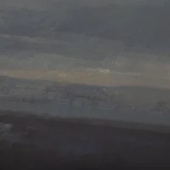 36" X 36" Moody Landscape Framed Wall Art - Threshold™ Designed With Studio McGee -Decor House GUEST 96197cb7 a528 4349 9c9b ab89146a1bed