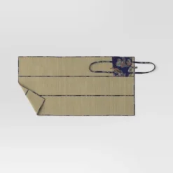 Beach Mat - Threshold™ -Decor House GUEST 97ea1859 97ce 47c9 b525 7acf2e6d1846