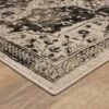 Elaenia Vintage Persian Woven Rug - Threshold™ -Decor House GUEST 99c10cc0 9a1c 4824 a74c e67f6ca0908b