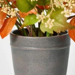 18" Mixed Berry Artificial Arrangement - Threshold™ Designed With Studio McGee -Decor House GUEST 9a39eef4 9962 448c bb4e 48a77860bf00