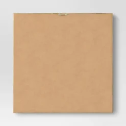 16" X 16" Harvest Love Framed Canvas Board - Threshold™ -Decor House GUEST 9c91fa25 dd74 4030 891d e14f436bd3be