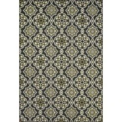Rowena Accent Rug - Threshold™ -Decor House GUEST 9d60b37d 68a3 40ac 86f2 8f81413ac2b2