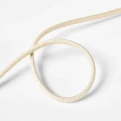 Ceramic Table Lamp Tan - Threshold™ Designed With Studio McGee -Decor House GUEST 9da96478 e8ed 4792 8d23 50a7516a475d