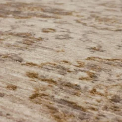 Vintage Distressed Rug - Threshold™ -Decor House GUEST a085efed e14f 41f3 a40d fb7d2557464a