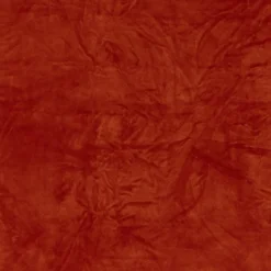 Solid Printed Plush With Shearling Reverse Throw Blanket - Threshold™ -Decor House GUEST a101213c 4d0d 442a a6b4 08c64bd4b9d6