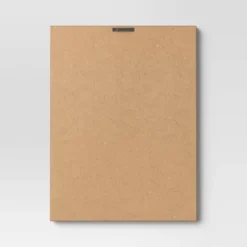 12" X 16" Antique Floral Framed Canvas Board Olive Green - Threshold™ -Decor House GUEST a203c63a 5196 464d b0ae 8b7b7270947d