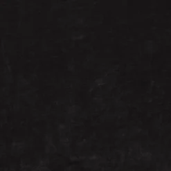 1pc Blackout Velvet Window Curtain Panel - Threshold™ -Decor House GUEST a252bb45 5d98 40f4 92f3 1fc67db5115e