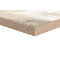 24" X 24" Watercolor Mountain Framed Canvas - Threshold™ 11 24" X 24" Watercolor Mountain Framed Canvas - Threshold™ -Decor House GUEST a397c572 668c 421e 80c3 80f97942d973