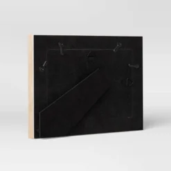 4" X 6" Global Diamond Table Frame Natural/White - Threshold™ 7 4" X 6" Global Diamond Table Frame Natural/White - Threshold™ -Decor House GUEST aa8dcc52 7f6e 413e baf7 06fa4e2cef8b