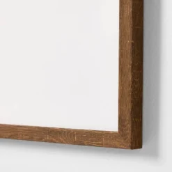 20"x20" Warm Landscape Framed Wall Art - Threshold™ Designed With Studio McGee 5 20"x20" Warm Landscape Framed Wall Art - Threshold™ Designed With Studio McGee -Decor House GUEST ad225128 6b84 42d6 8fea aa8f6830a401