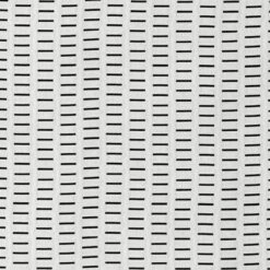 Dash Kantha Solid Throw Blanket Black - Threshold™ 9 Dash Kantha Solid Throw Blanket Black - Threshold™ -Decor House GUEST b053234c c7a7 4821 88d0 c0f5bfaeb119