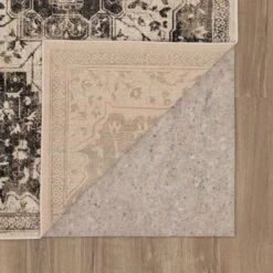 Elaenia Vintage Persian Woven Rug - Threshold™ -Decor House GUEST b0c4ea09 8da9 47bf 9f30 d6f6e626a341