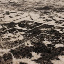 Elaenia Vintage Persian Woven Rug - Threshold™ -Decor House GUEST b20e9d11 8828 4275 875a 086bd19947fa